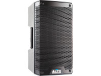 Alto TS 408 Alto TS 408